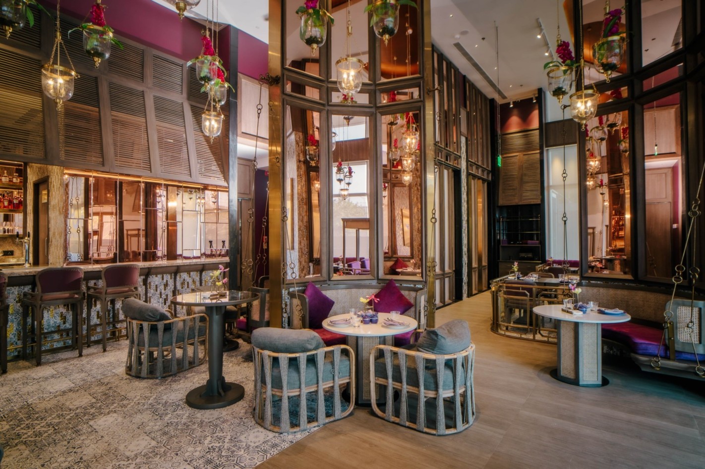 2 (3) (1) (1) (1) (1)