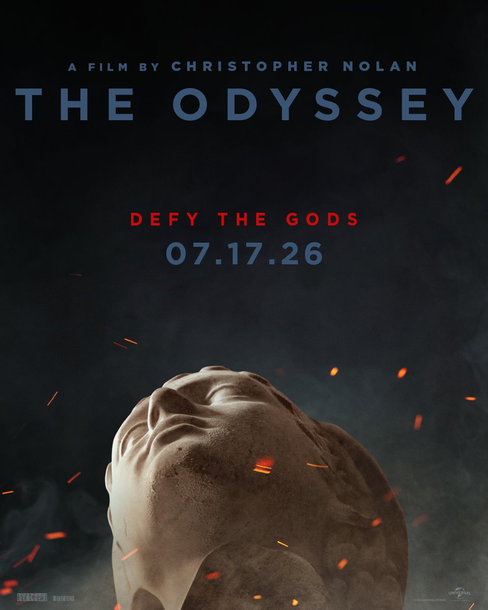 odyssey1