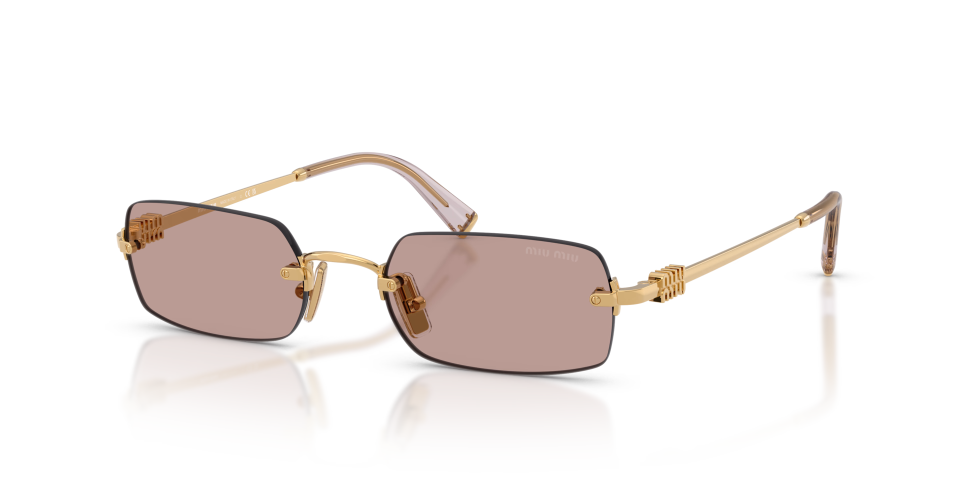 miumiusunglasses