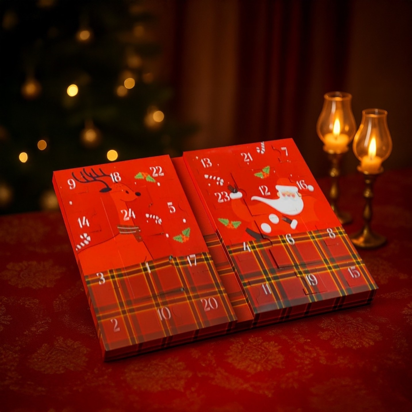 Jakobi Chocolatier- Advent Calendar (1) (1)