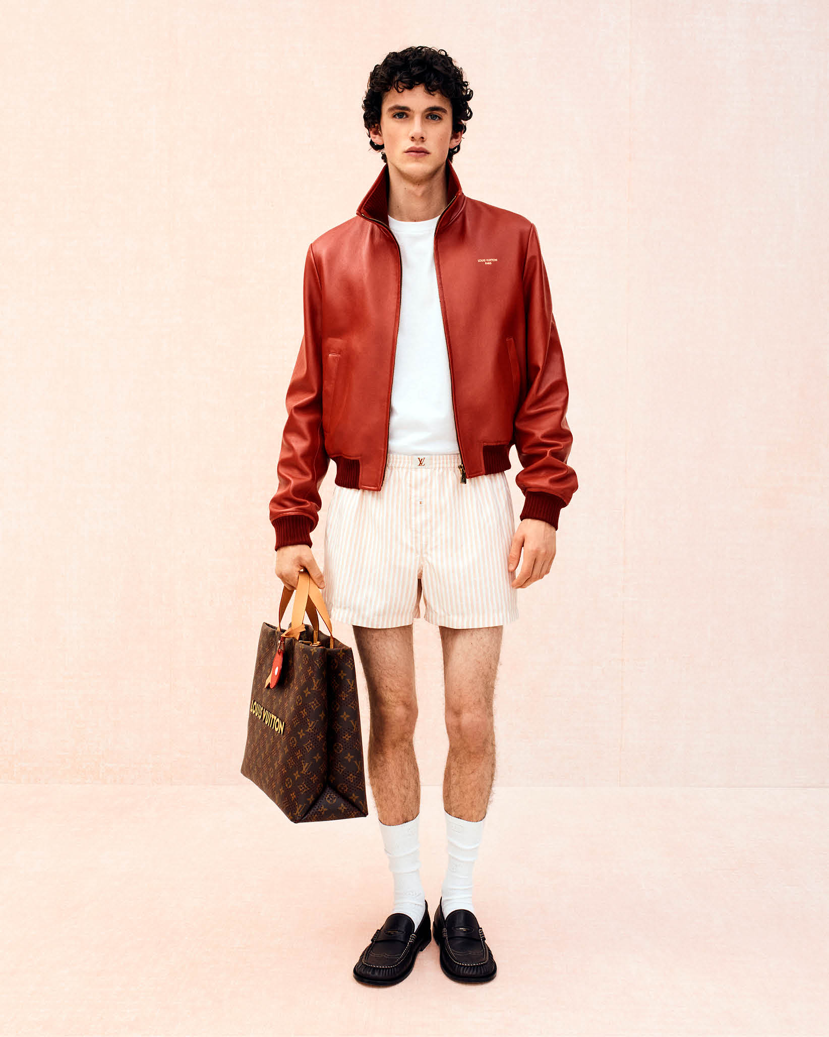 LOUIS_VUITTON_MENS_PREFALL_2026_LOOK_25