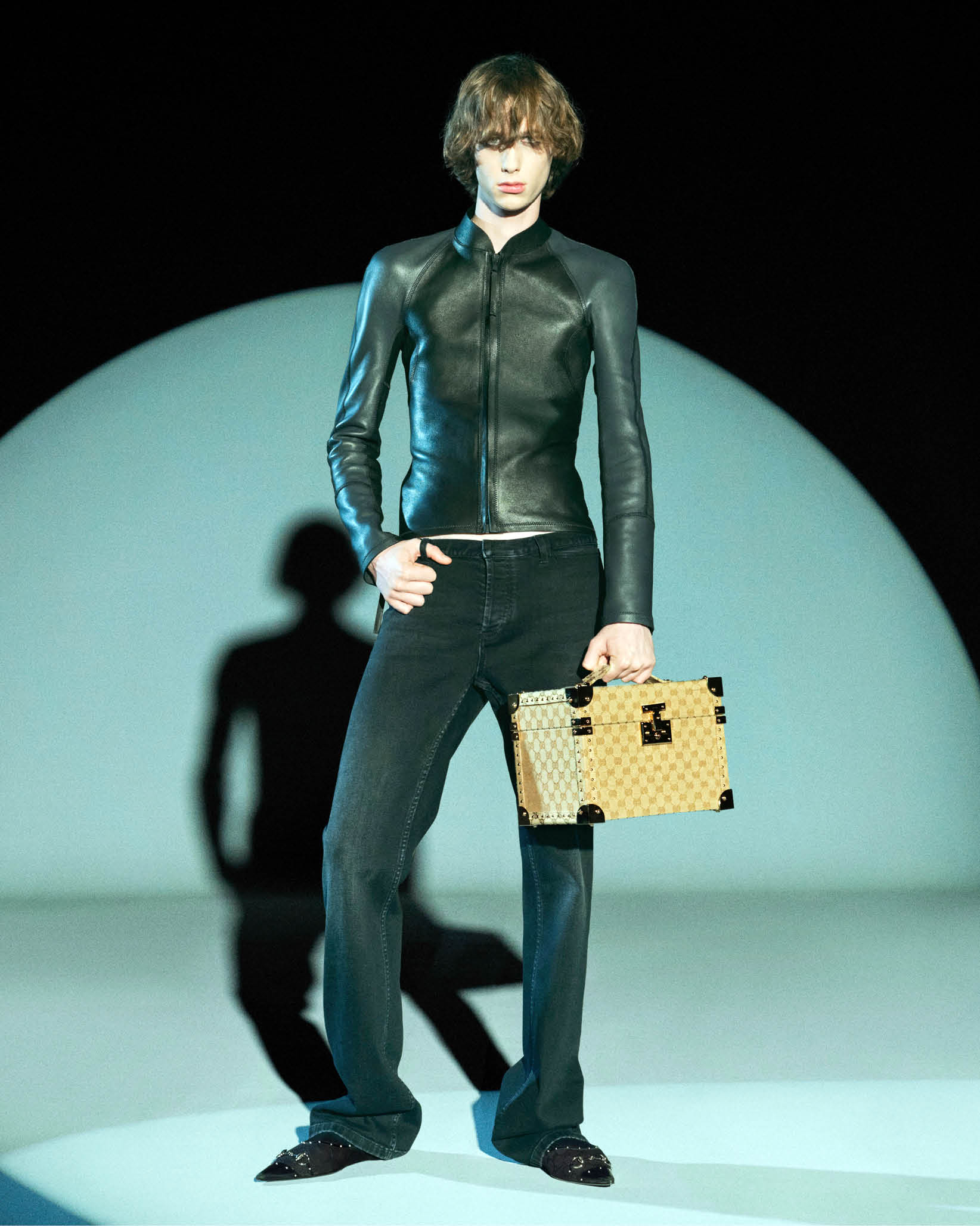 GG_Prefall_PR_1080x1350px_300_78