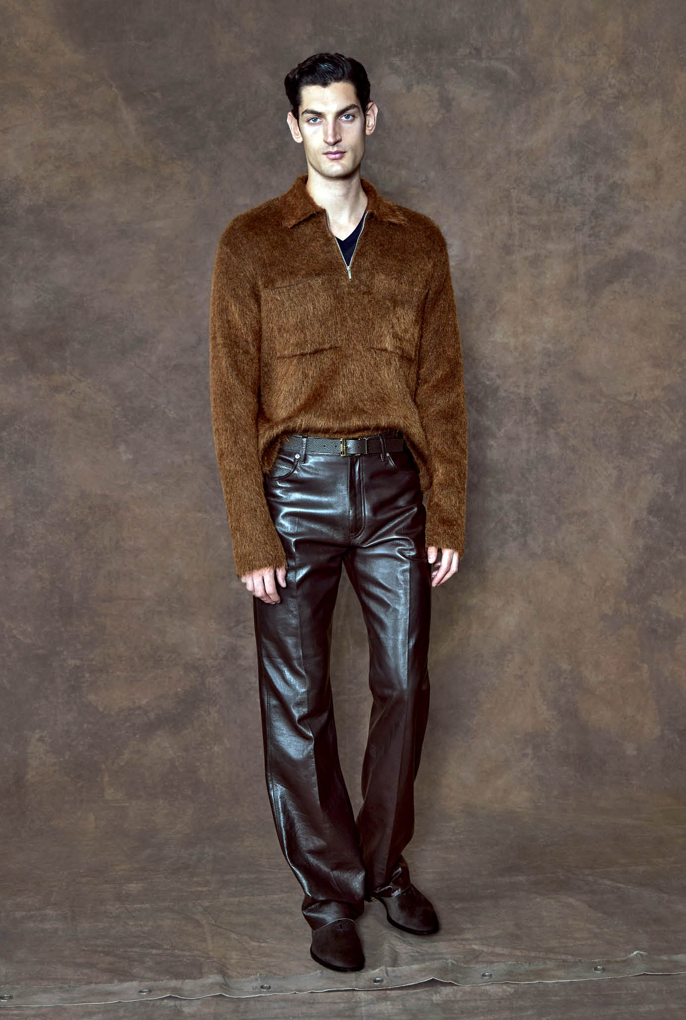 Ferragamo_Prefall26