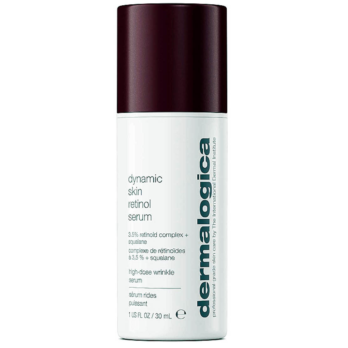 Dermalogica Dynamic Skin Retinol Serum