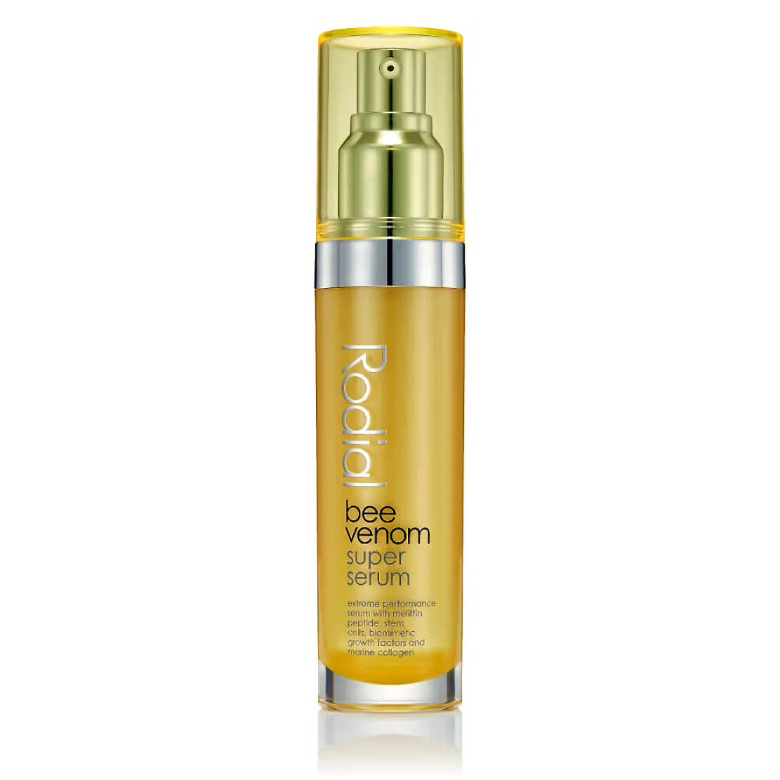 Rodial Bee Venom Super Serum
