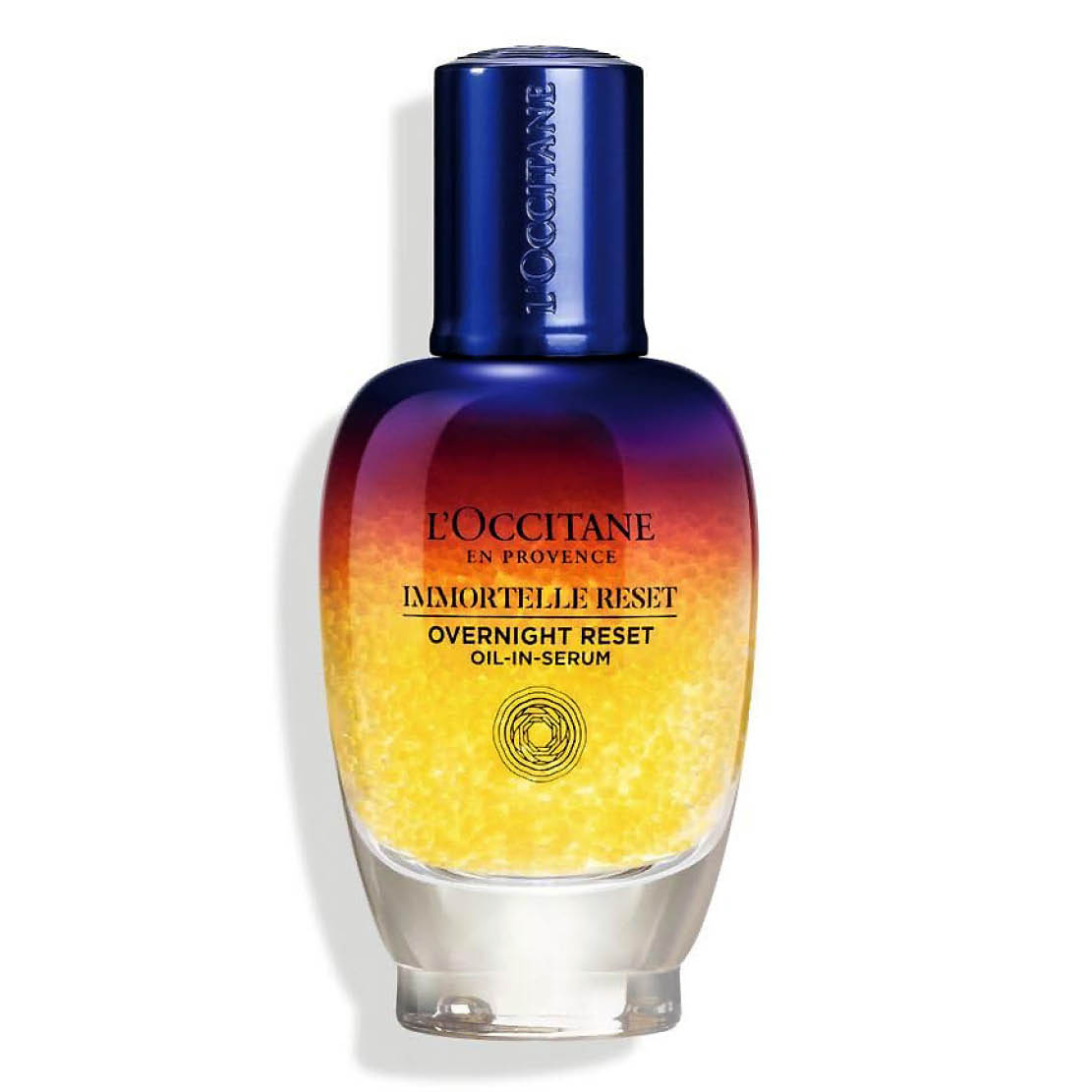 L’Occitane Immortelle Reset Serum
