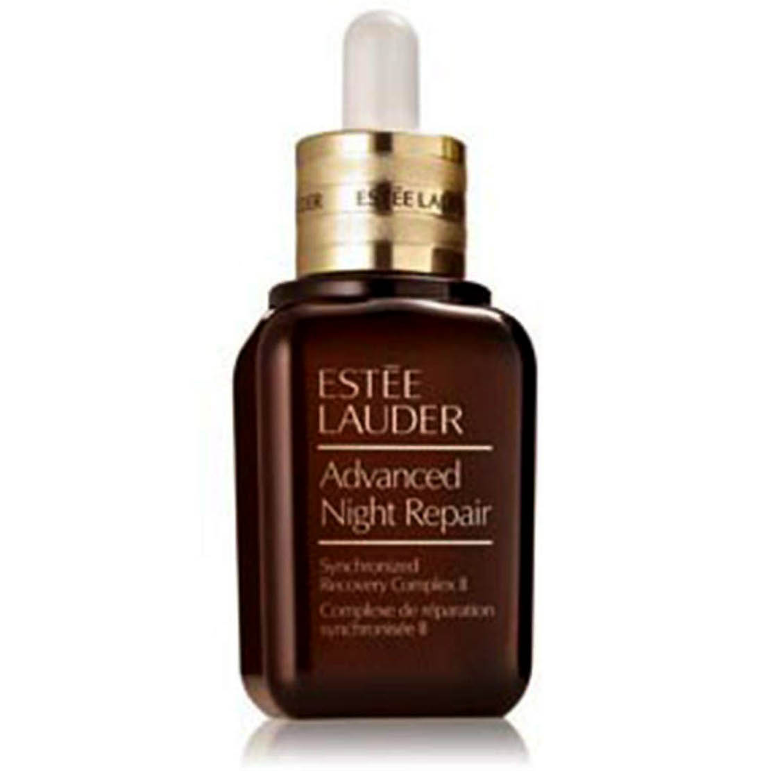 Estee Lauder Advanced Night Repair