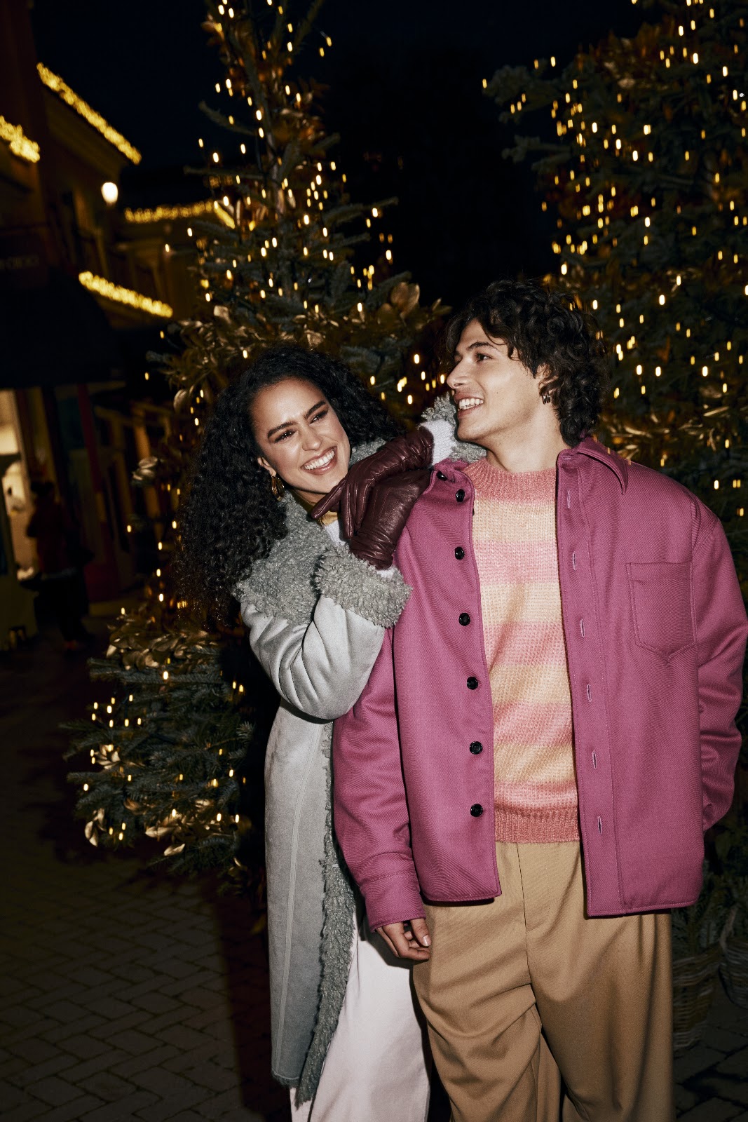 FV SENSE OF PLACE WINTER JAN 2025 053