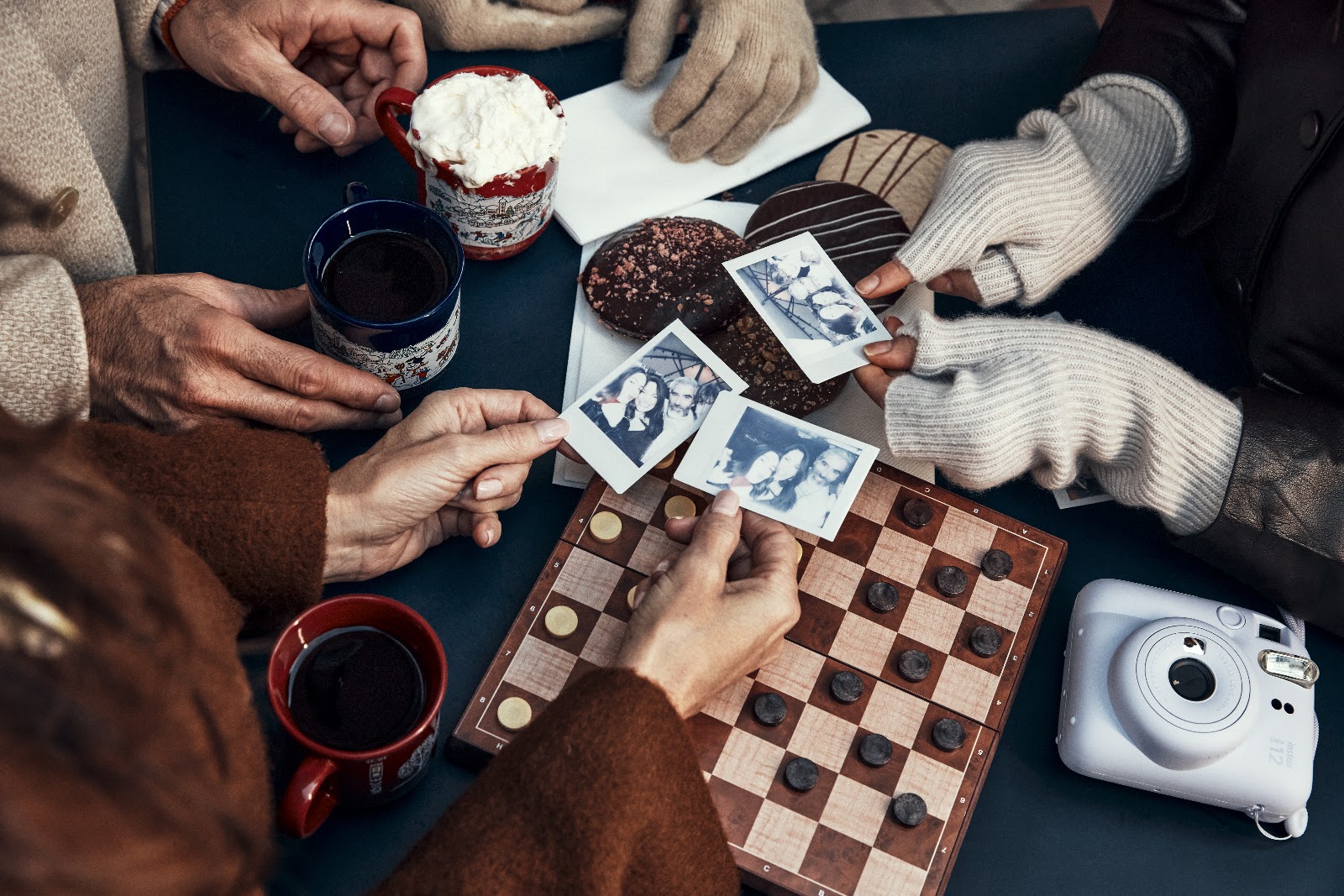 IV SENSE OF PLACE WINTER NOV 2024 069