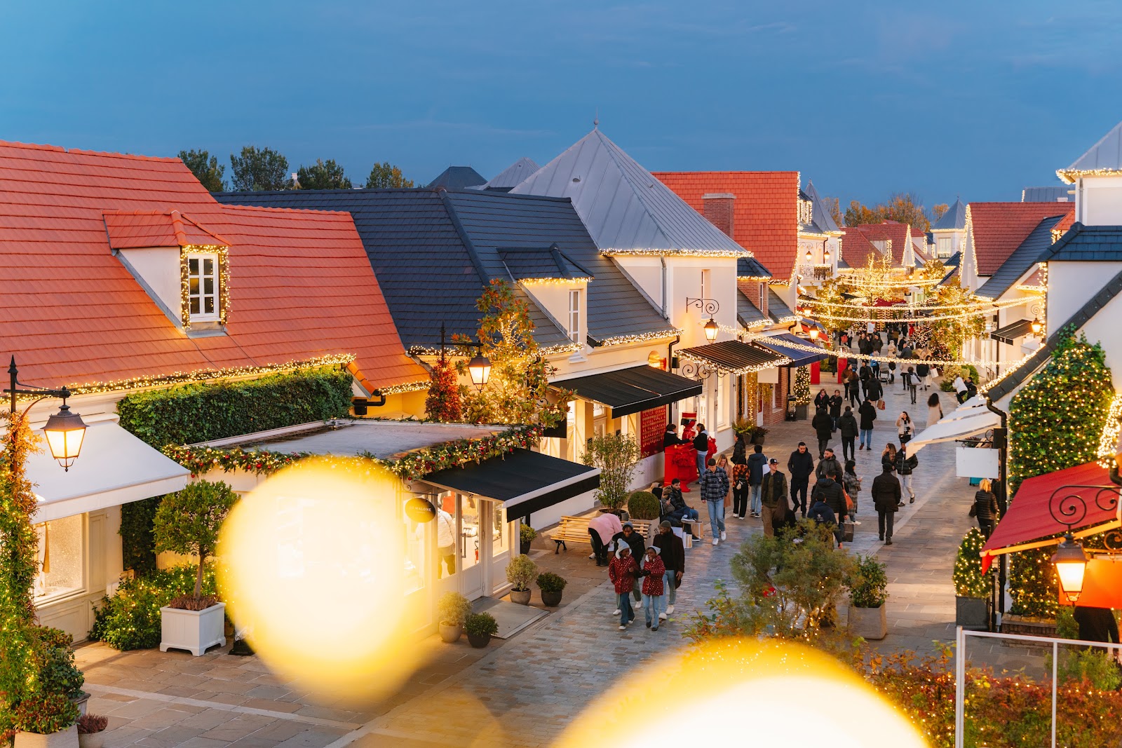 LVV CHRISTMAS SENSE OF PLACE NOV 2024 28 (1)