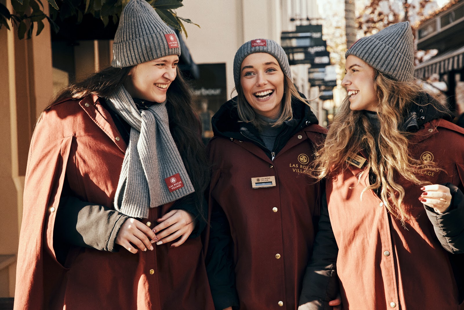 LZV SENSE OF PLACE WINTER DEC 2024 117