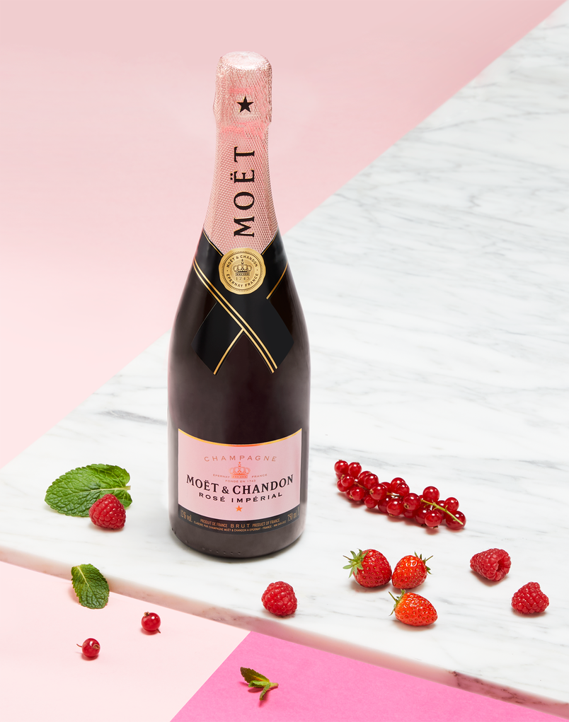 moet-chandon-rose-imperial-3 (1)