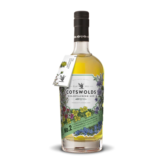 cotswolds-wildflower-gin-2-700ml-bottle_540x