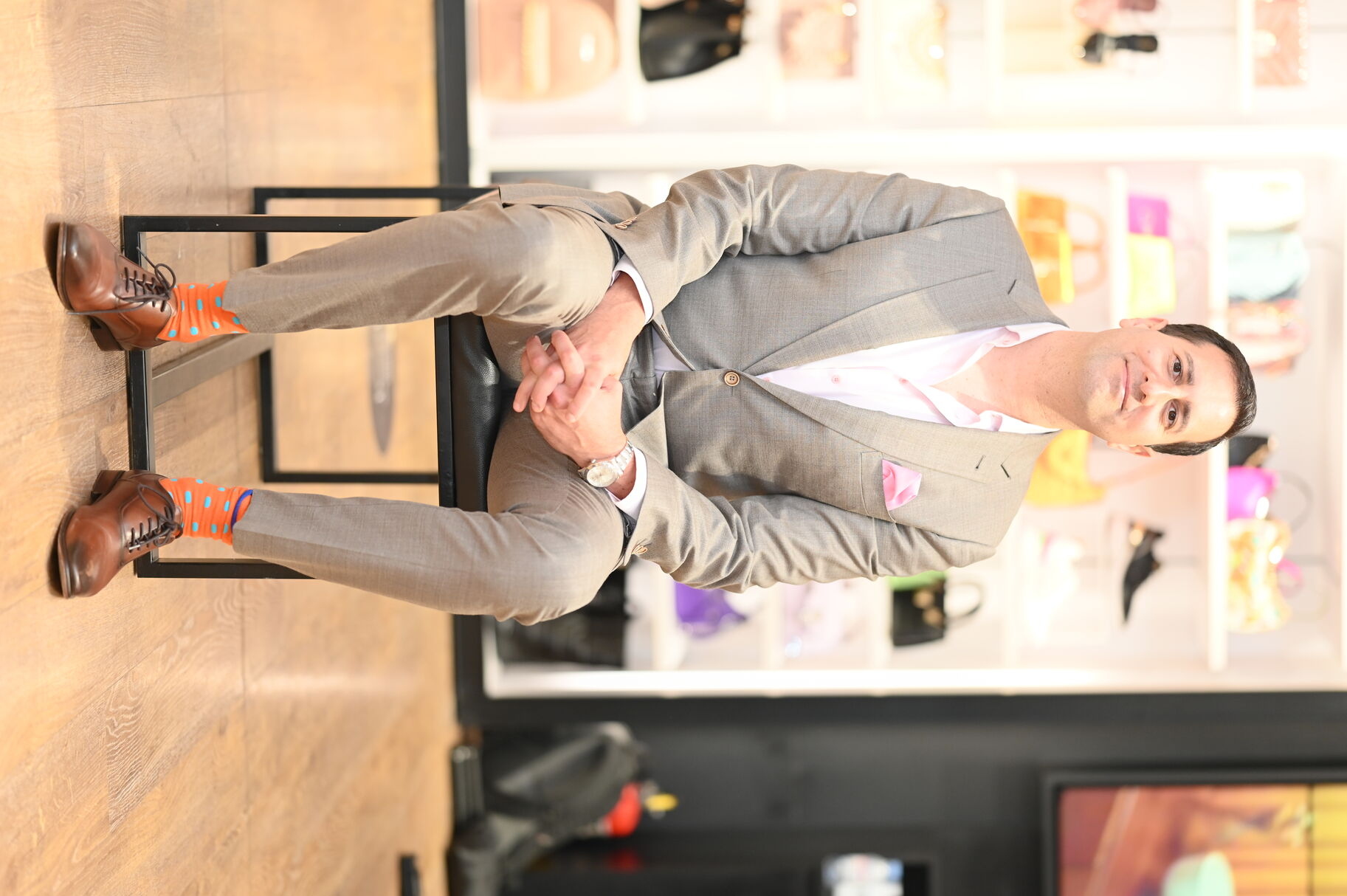 Michel_1_optimized_650