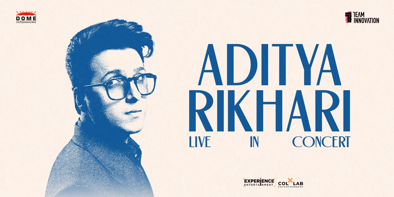 aditya-rikhari-live-in-mumbai