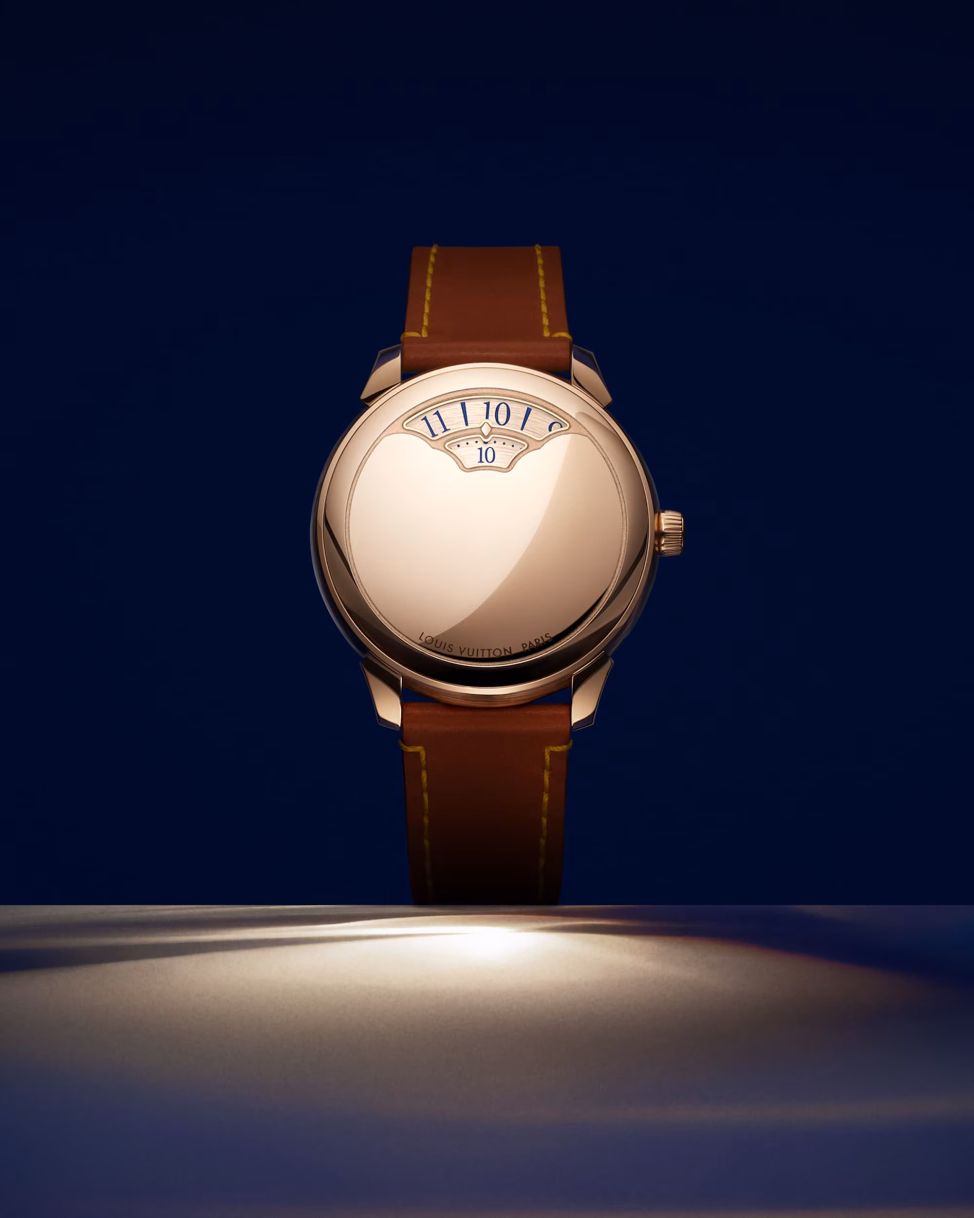 louis Vuitton TAMBOUR_CONVERGENCE_STILL_OR01_LVCOM_1600x2000_DII