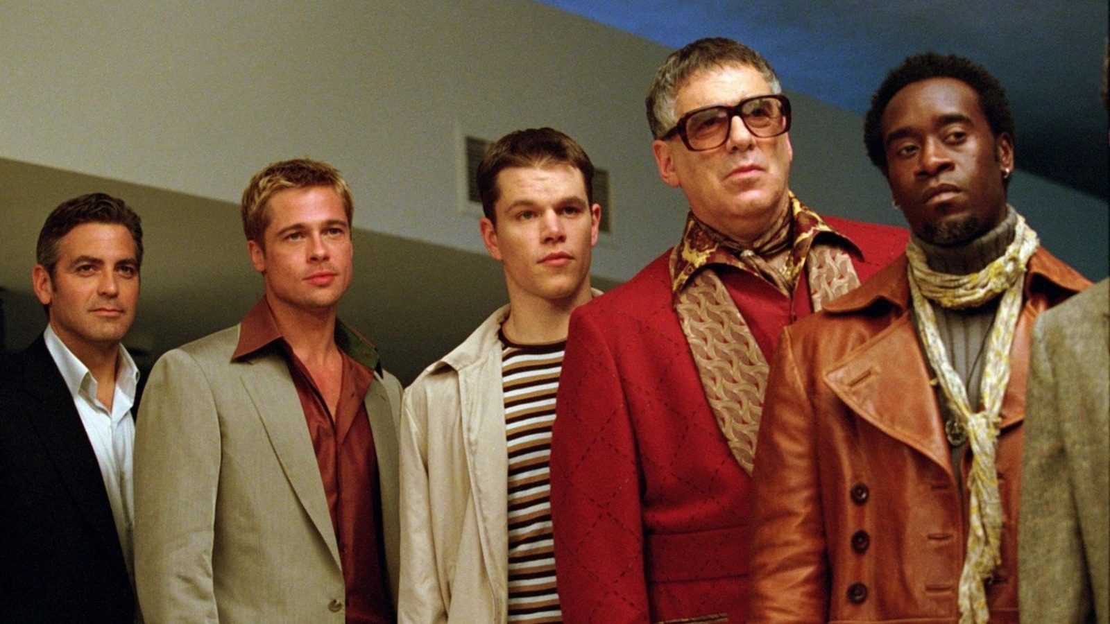 2221f97e-9116-4c69-8d49-5d73266daf52