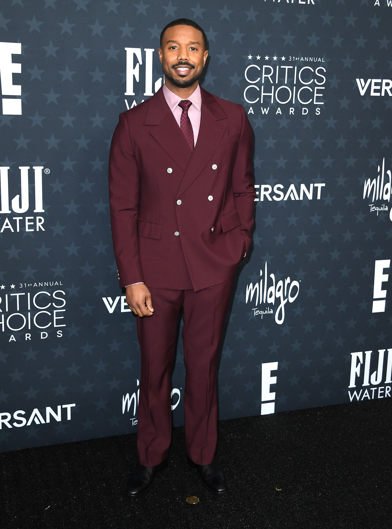 GettyImages-2254654600_optimized_650