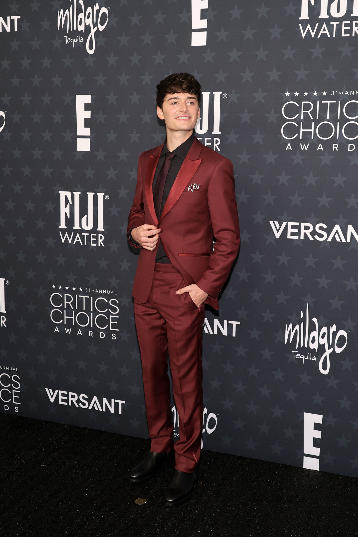 GettyImages-2254683062_optimized_650