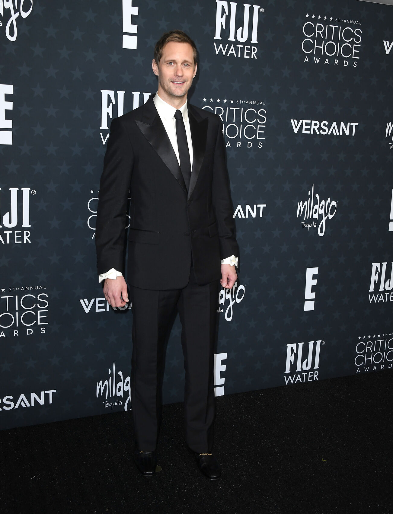 GettyImages-2254686967_optimized_650