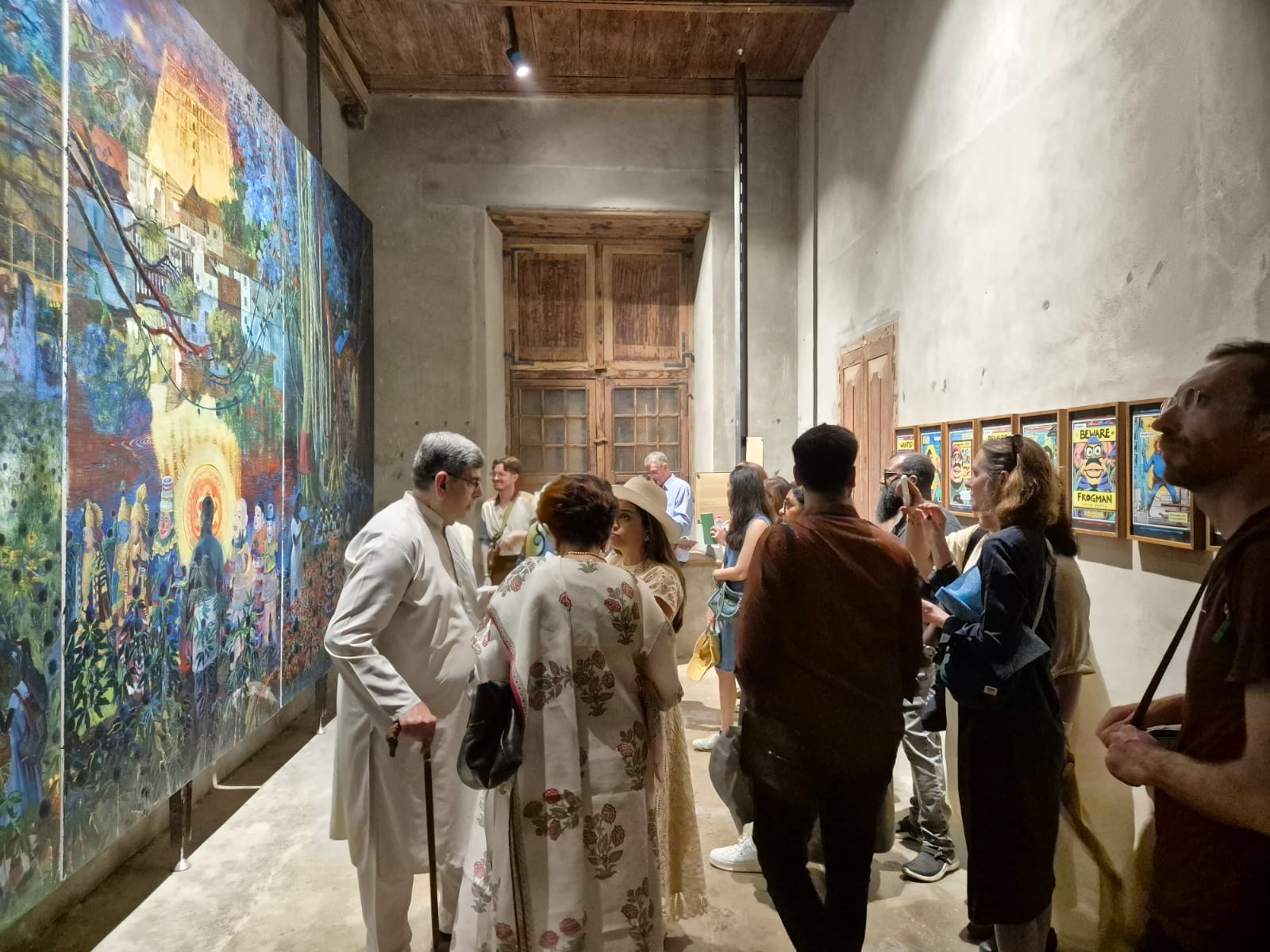 Image Credit_ Anuj Daga