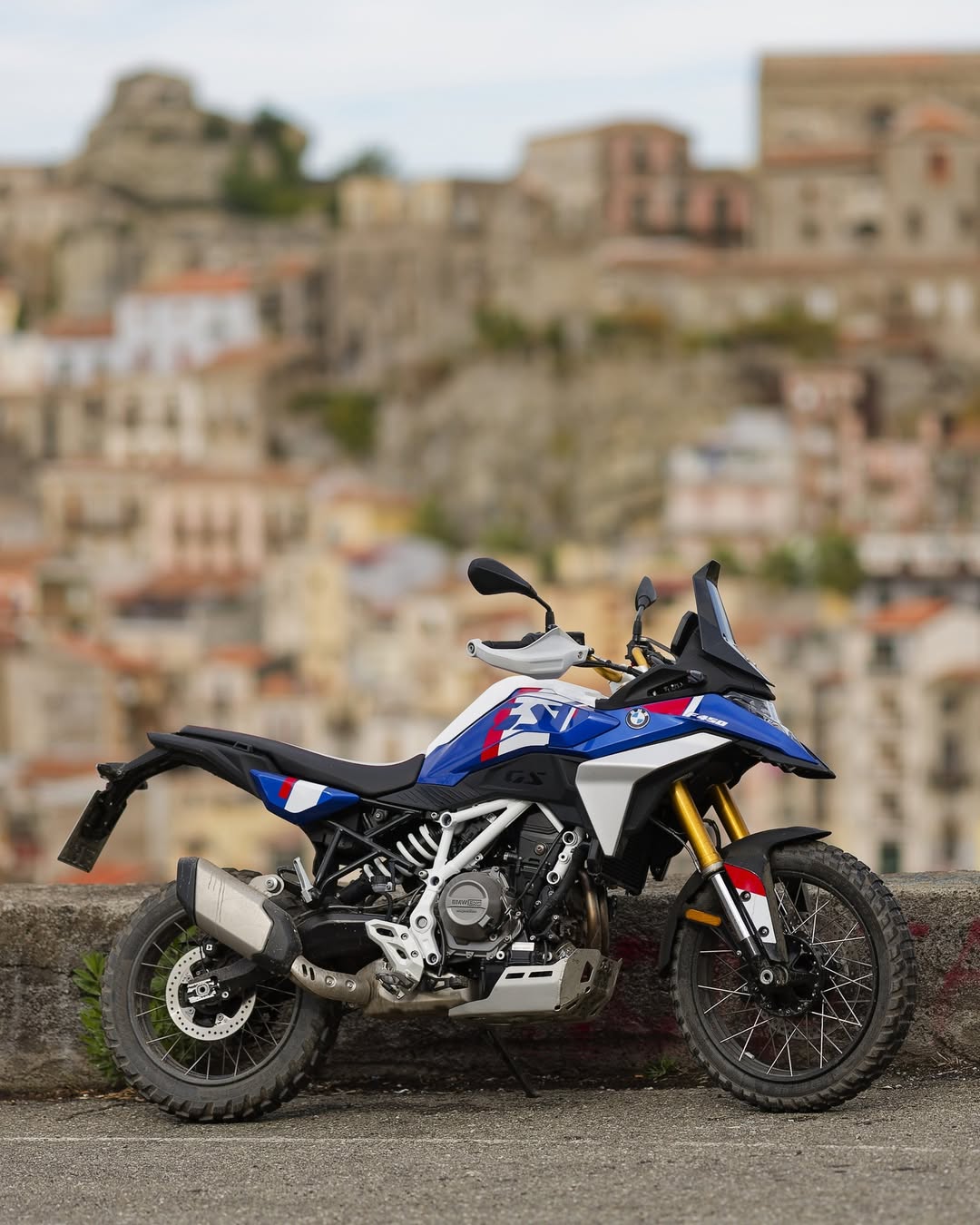 Bikes to look forward to in 2026