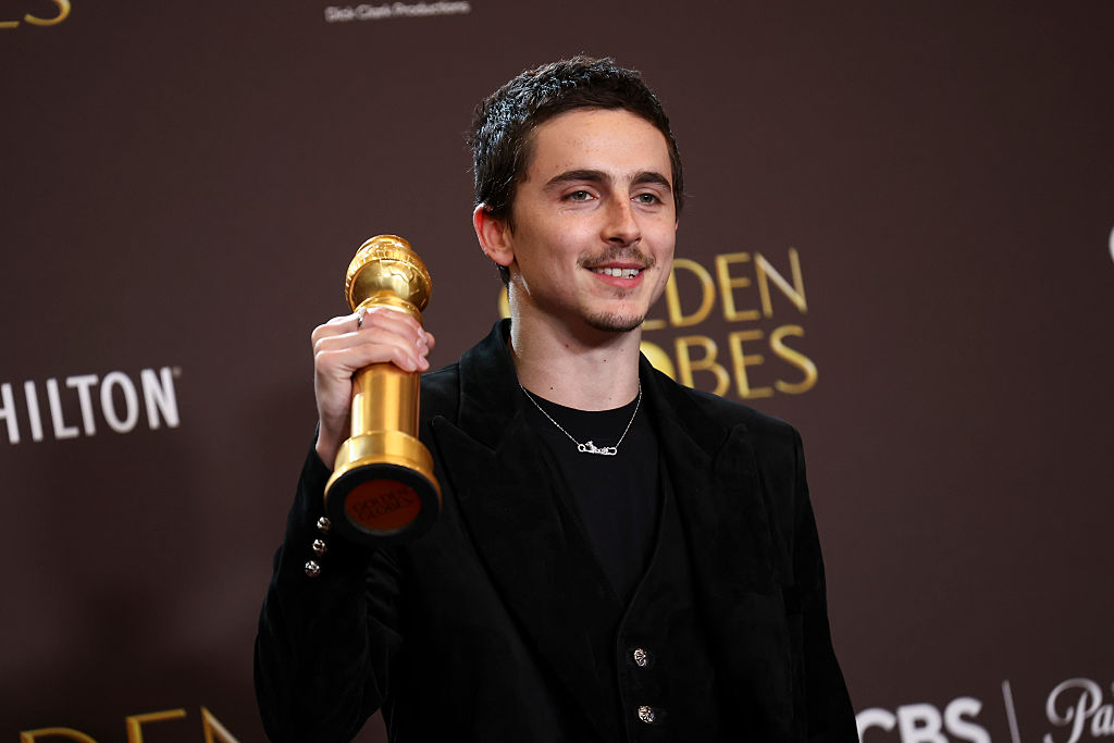 GettyImages-2255300966