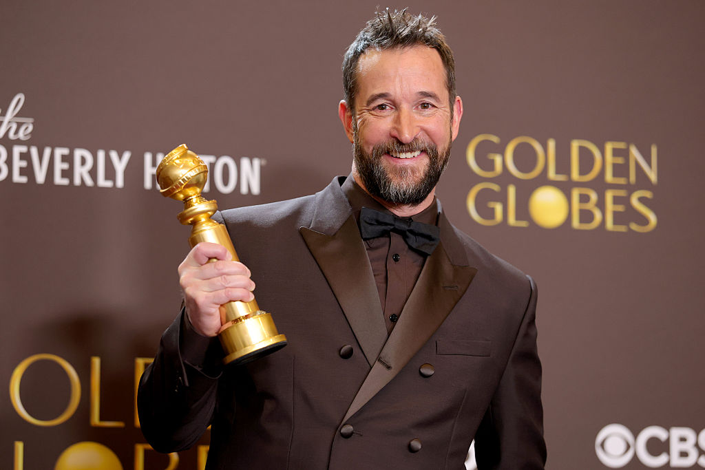 GettyImages-2255791271