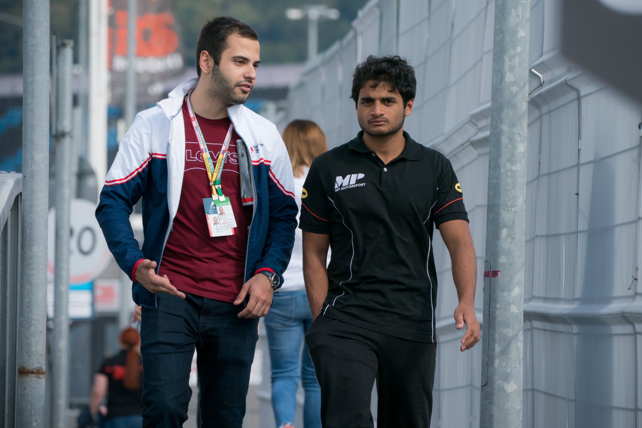 Mahaveer Raghunanthan Image 26 (1) (1)