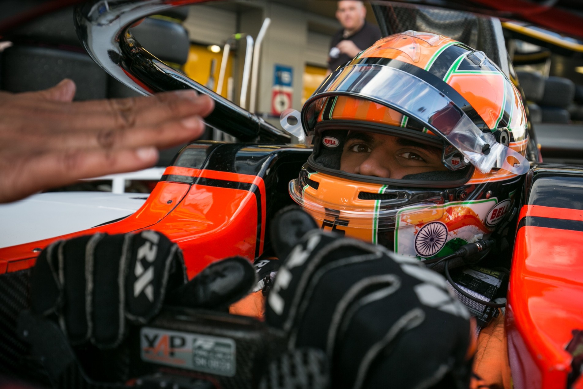 Mahaveer Raghunanthan Image 27 (1) (1)