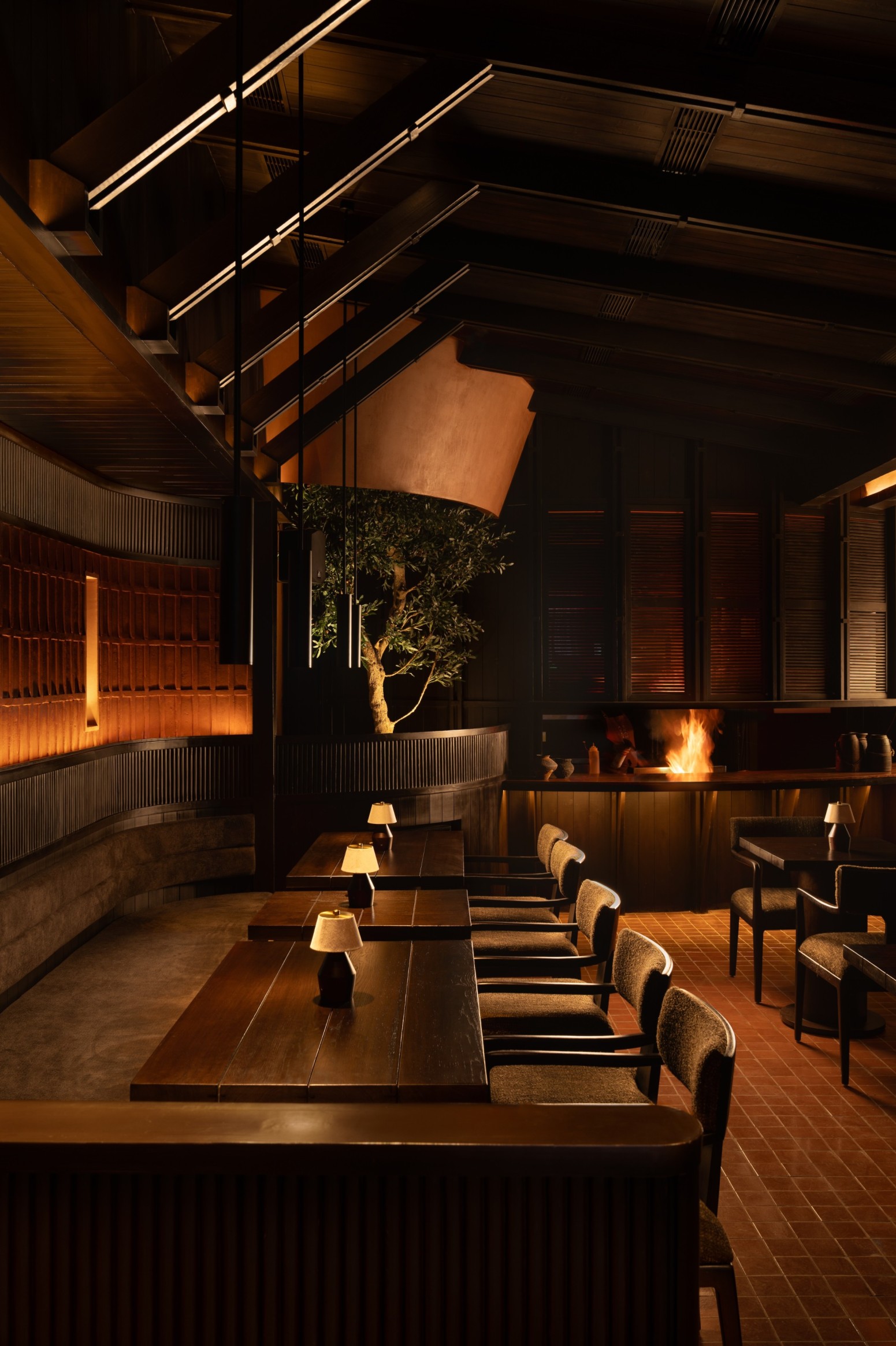 She's Here Interiors 1 (1) (1)