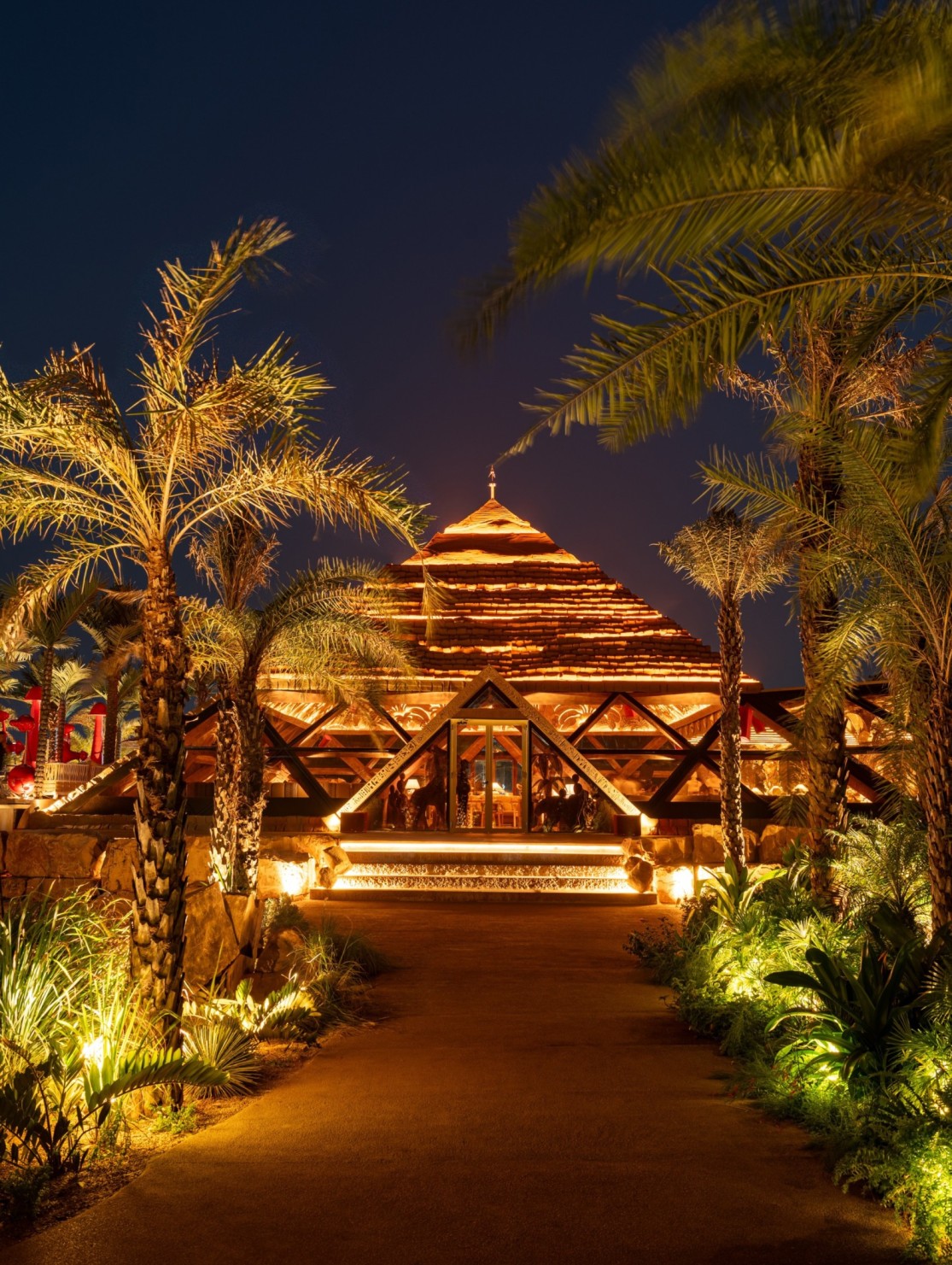 DSC00107-HDR (1) (2) (1) (1)