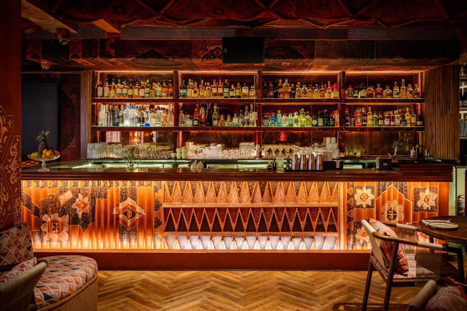 Ammakai __ Interior 3 (1) (1) (1)