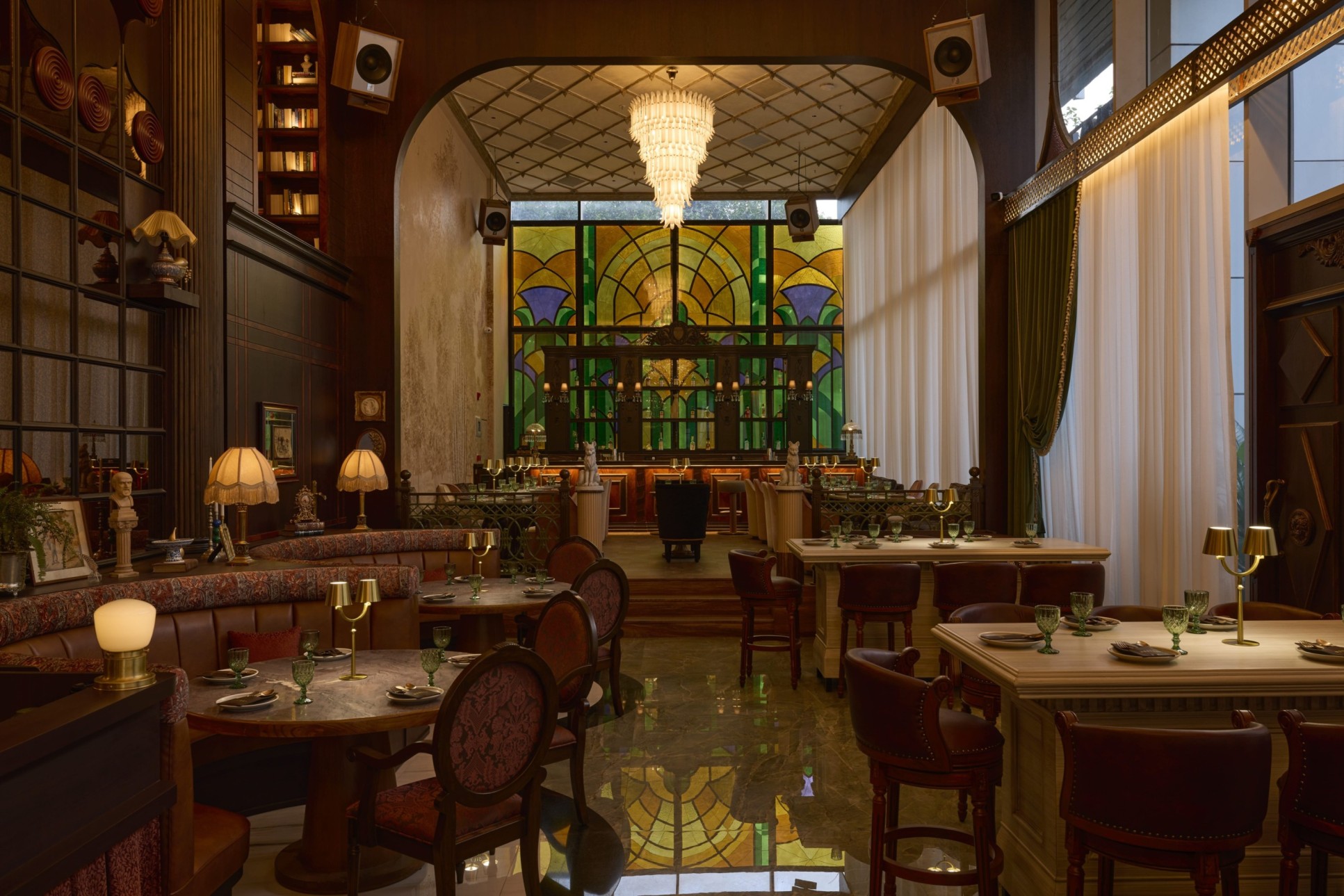 Bodega Restaurant 0532 (1) (1) (1) (1)