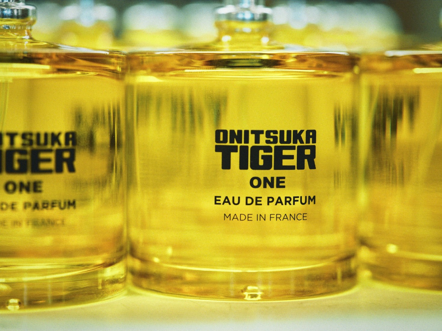 Onitsuka Tiger perfume 3 (1) (1)