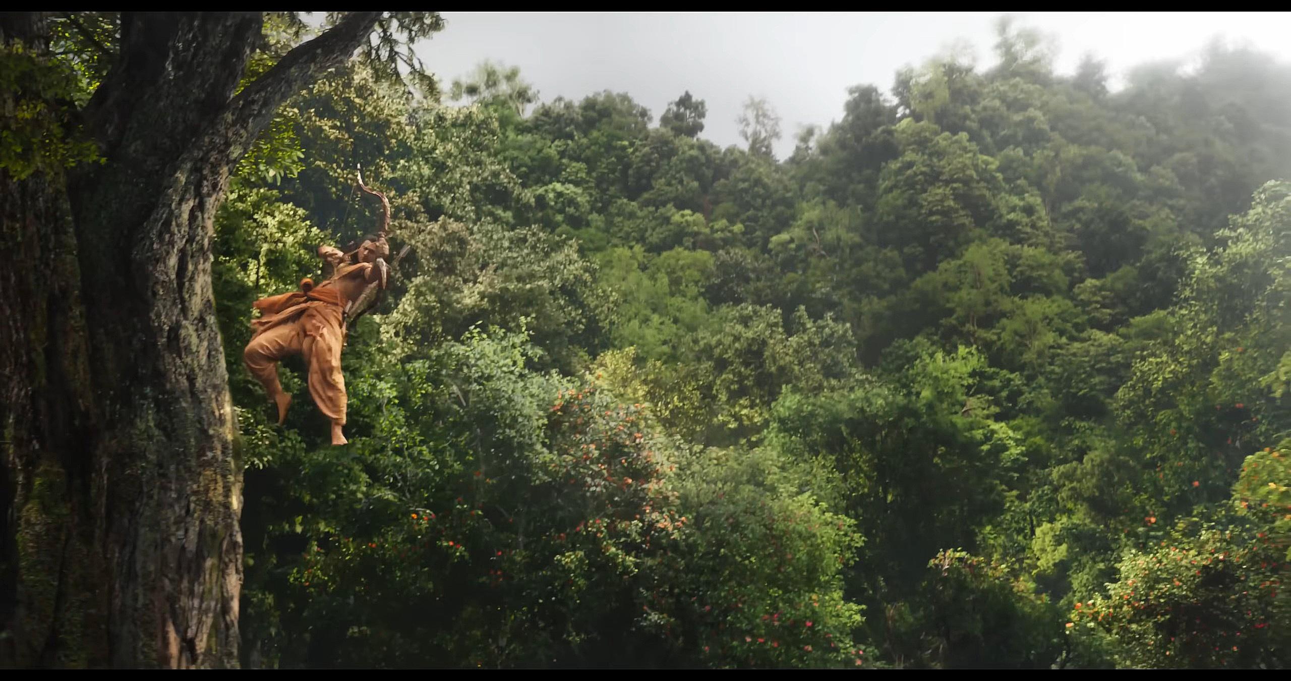 MV5BNzc2OTYyMzUtZDBkZi00NjYzLTgwYTYtODUwY2QwMmRkYjczXkEyXkFqcGc@