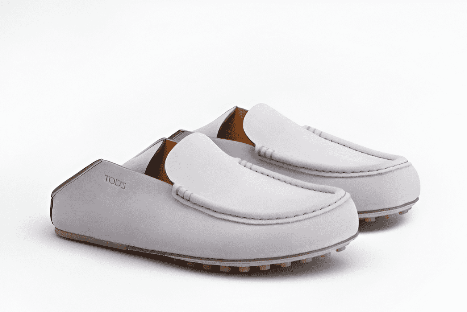 Slipper_Loafers_in_Suede_x_1_optimized_650