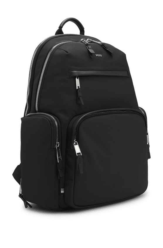 50536485_001_201_HB_B2C_SHO_02-valid_until_2098523_optimized_200