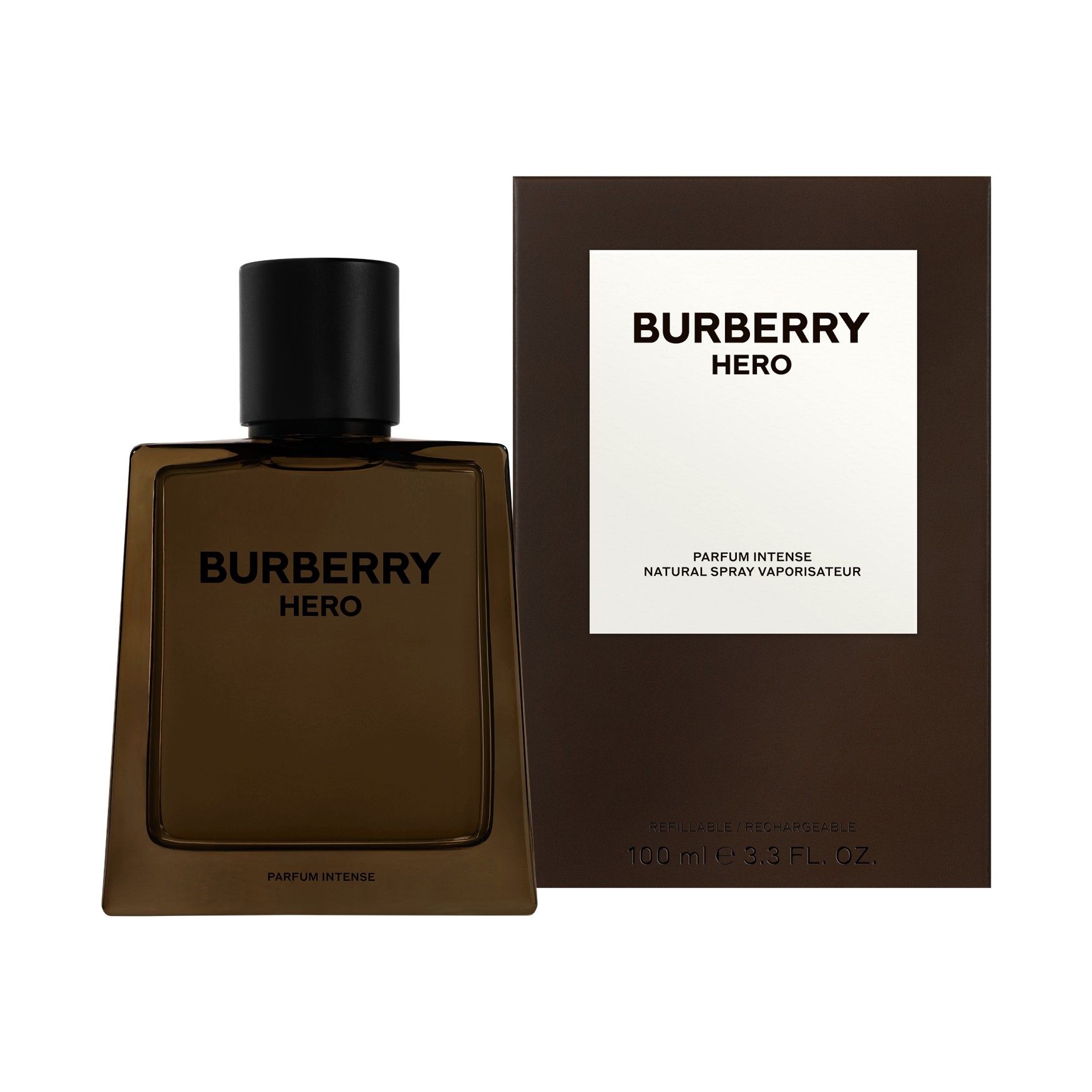 Burberry_HERO_PARFUM_ Intense