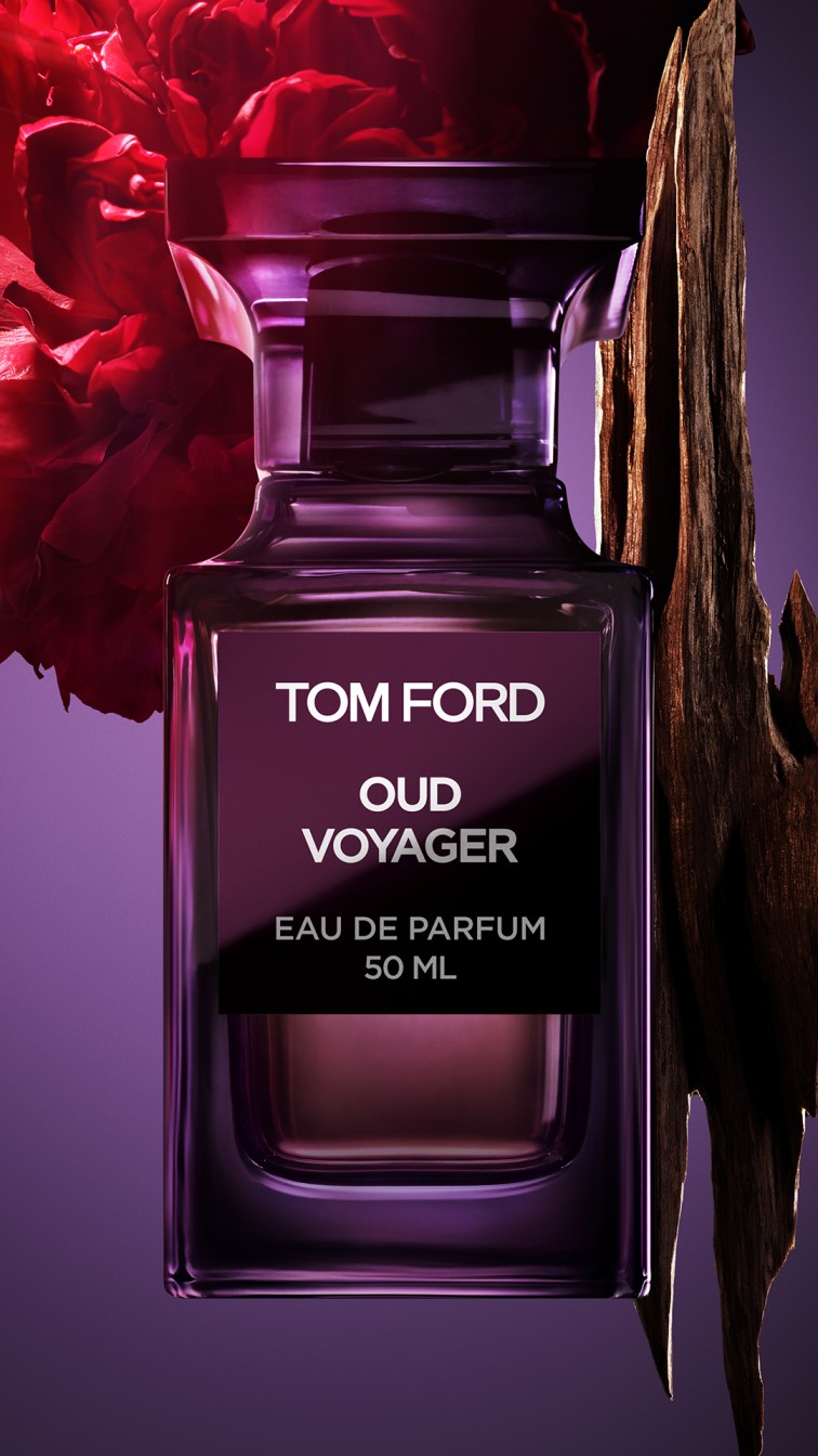 TFB_FY25_Digital_Crops_Oud_Voyager_50ml_Product_KV_1080x1920 (3) (1) (1) (1)