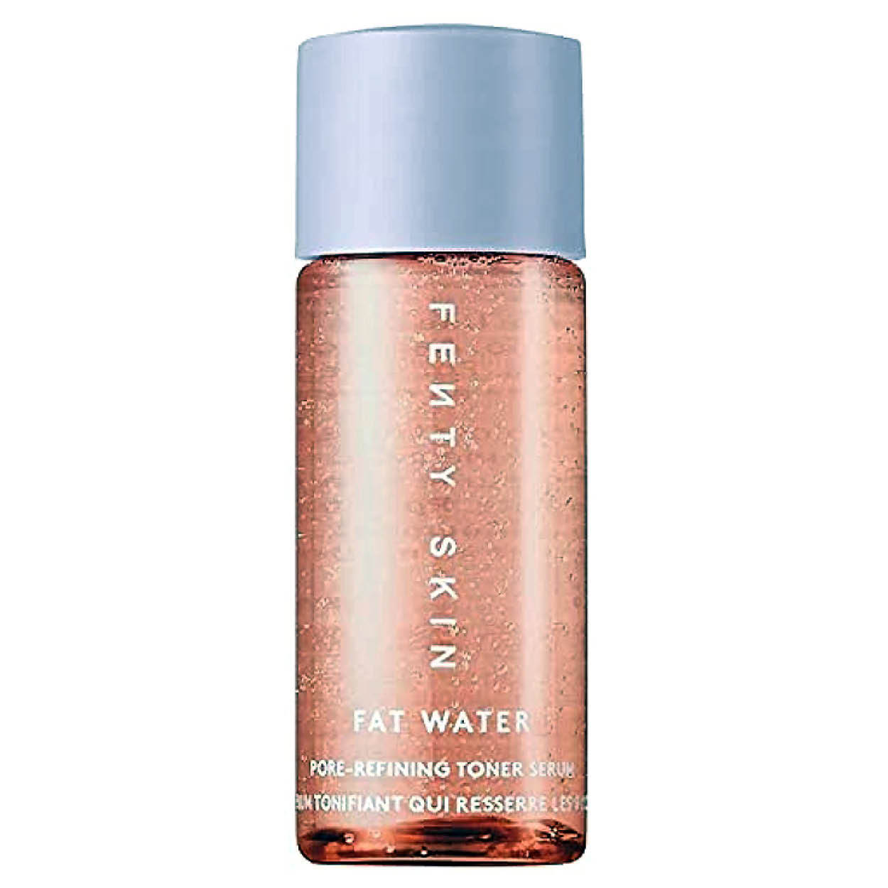 Fenty Skin Fat Water