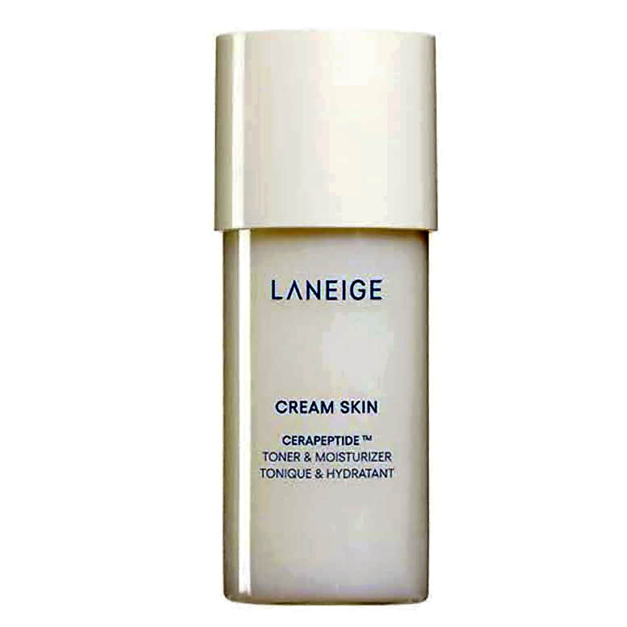 Laneige Cream Skin Toner & Moisturizer
