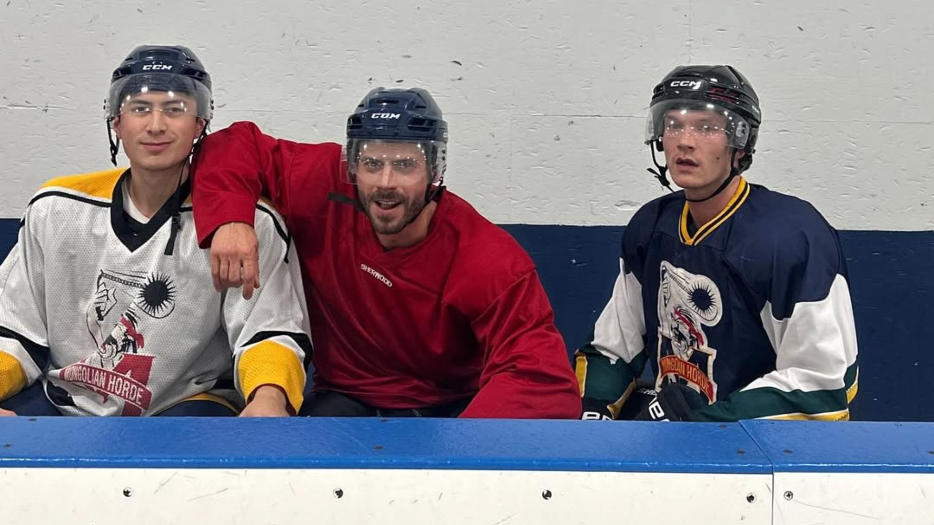 esquire feature image (44)