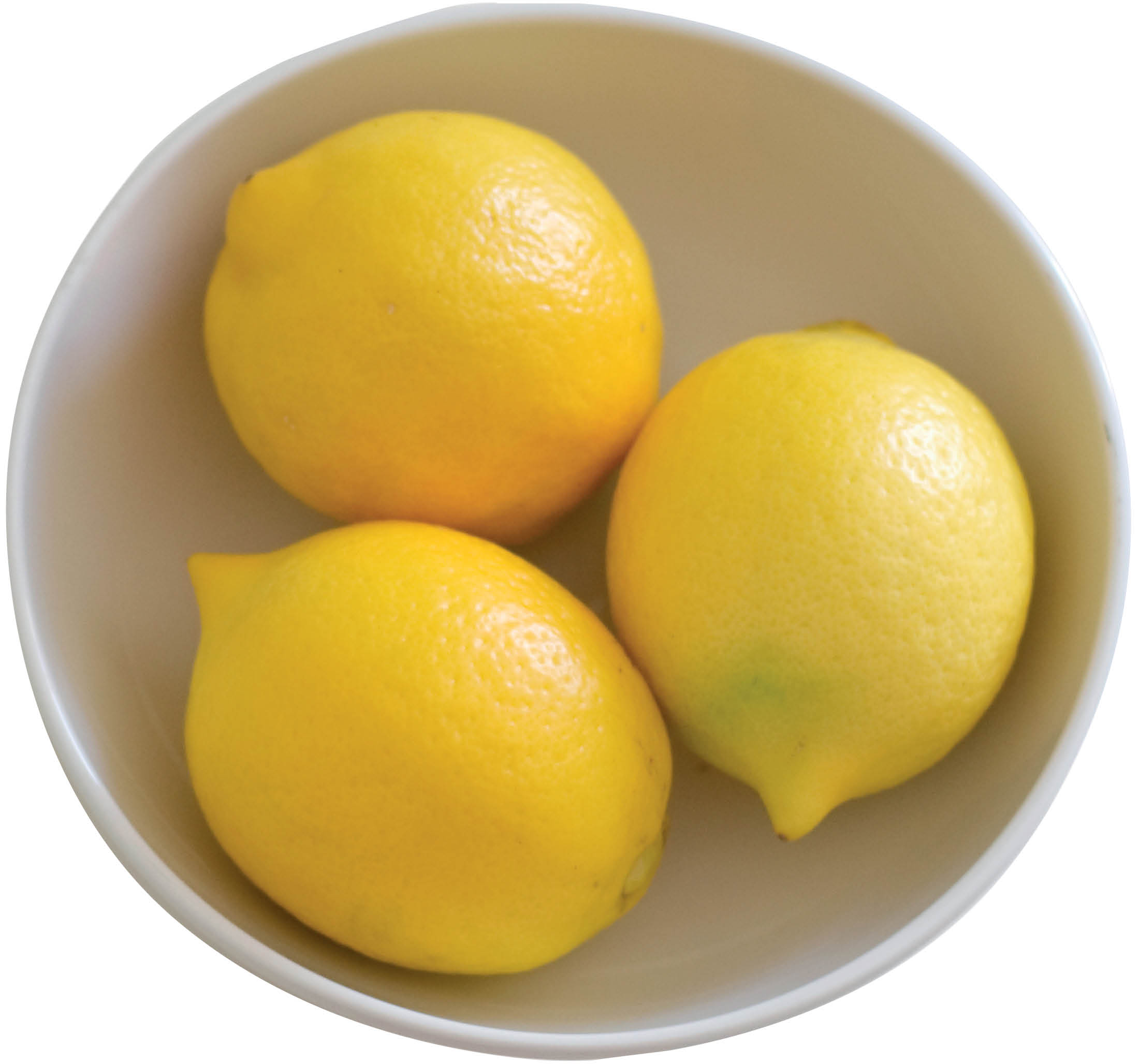 Salad gourmande de me