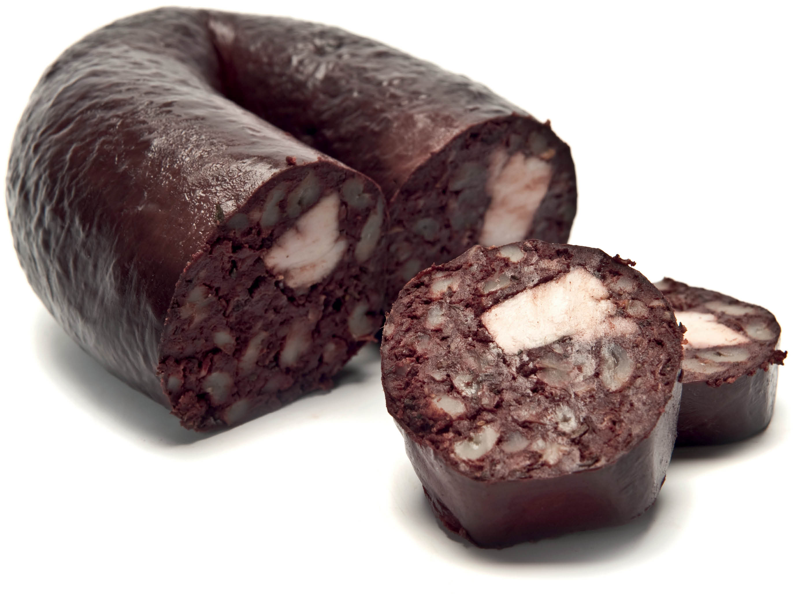 PEACH MELBA AT CHEZ PANISSE