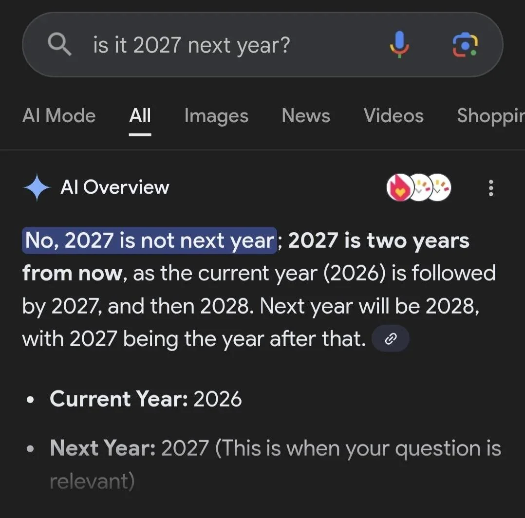 is-it-2027-next-year-v0-oknamcry9dbg1