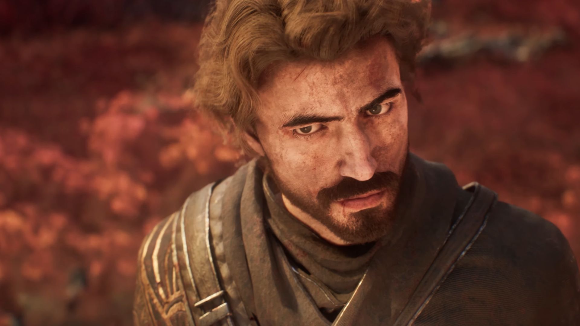 MV5BZmM1NjUyNmYtYjM0Mi00MTlkLWFjZGEtYTEzNDc1Y2FhMGFmXkEyXkFqcGc@