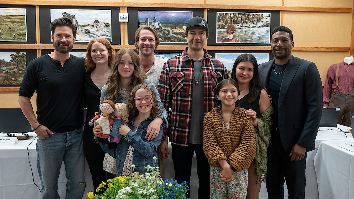 AAAAQUyOlXachLibI78XL98ZR15D2PzE9bhzEAr-CqafK6w8UoL17L_FhNJr8LEIAM0zuI7zg93AzJ1WVJELn154VA2J87wcMRORPdwdg5bGaZHXj5cSI8DVupwqAbsPyESAxIQTYt4iSKTSMp24SpADDEwe1rw