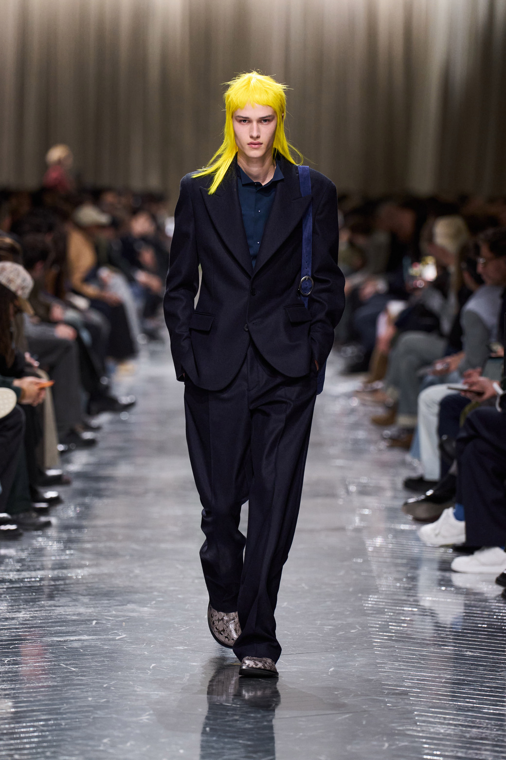 DIOR WINTER 2026-2027 COLLECTION VISUELS - LOOKS (36) (2)