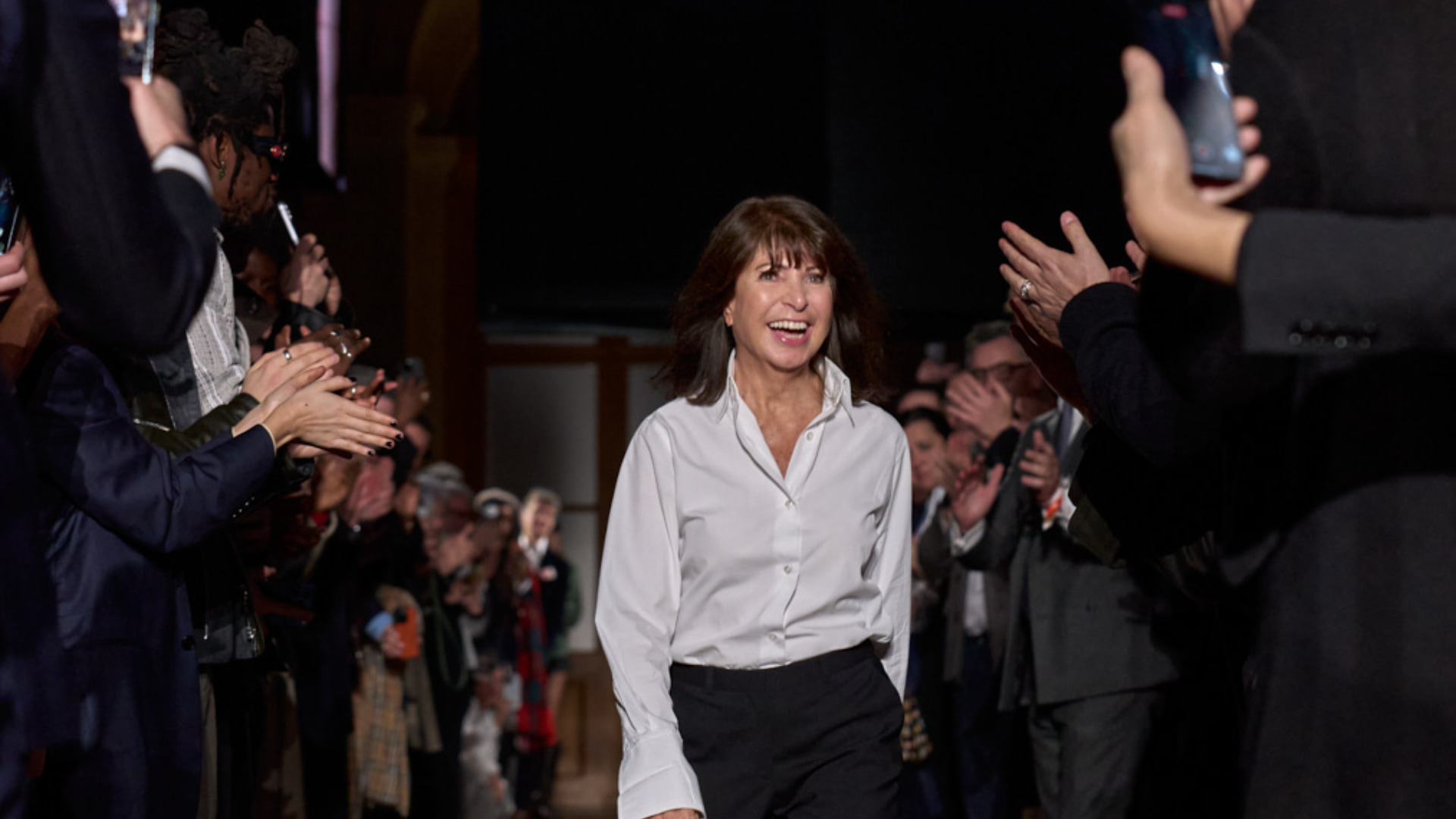 HERMES_MRTW_SHOW_AW26_VERONIQUE_NICHANIAN_FILIPPOFIOR_34_01-1920x1080